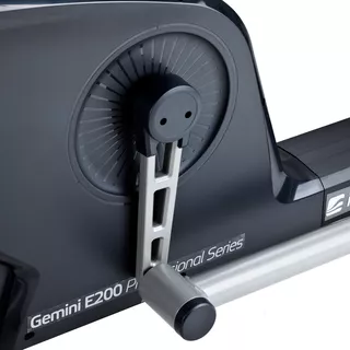 Elliptikus tréner inSPORTline Gemini E200