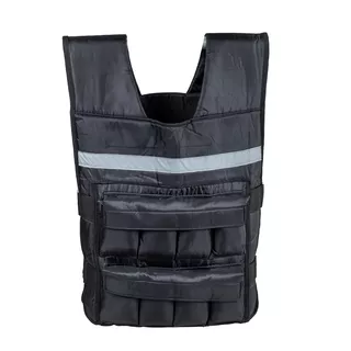 Weighted Vest inSPORTline Crixus 10 kg