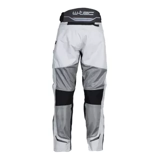 Men’s Summer Moto Pants W-TEC Umberto