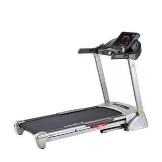 Treadmill inSPORTline Gallop II