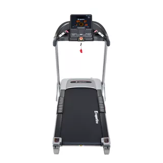 Treadmill inSPORTline Gallop II