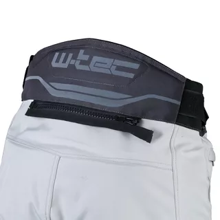 Men’s Summer Moto Pants W-TEC Umberto