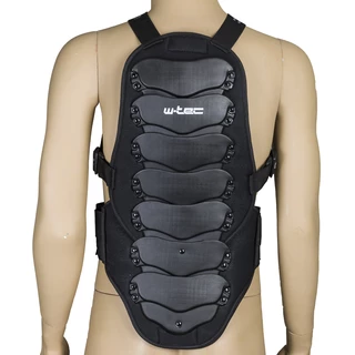Spine Protector W-TEC NF-3540