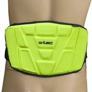 Kidney Belt W-TEC NF-3603 - XXL