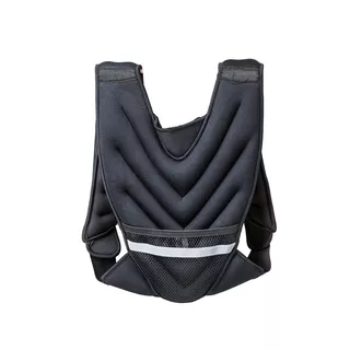 Weighted Vest inSPORTline Klaper 5 kg