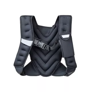 Weighted Vest inSPORTline Klaper 5 kg