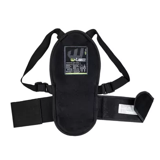 Children’s Spine Protector W-TEC NF-3540 Junior