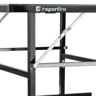 Table Tennis Table inSPORTline Rokito