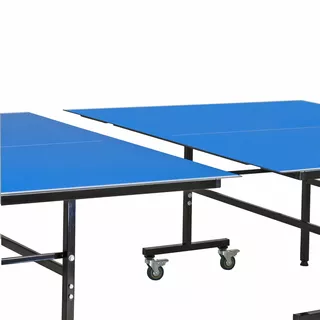 Pingpongasztal inSPORTline Rokito