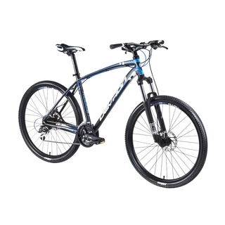 Horský bicykel Devron Riddle H1,9 29" - model 2016