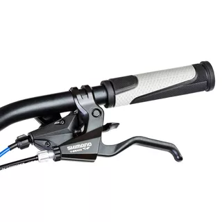 Horské kolo Devron Riddle H1.7 27,5" 1.0 - 2.jakost