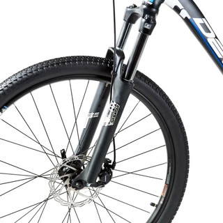 Mountain Bike Devron Riddle H1.7 27.5” – 1.0 - Atlantic Night