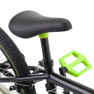 BMX kerékpár KAWASAKI Kulture 20"