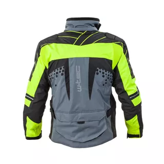 Moto Jacket W-TEC Astair - XXL