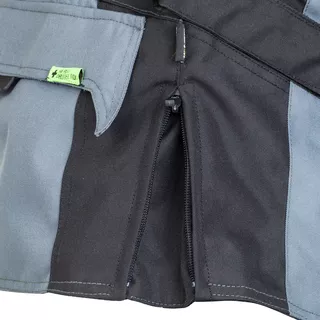 Moto Jacket W-TEC Astair - M