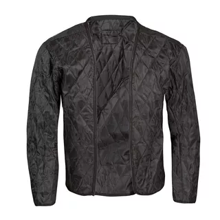 Moto Jacket W-TEC Foibos PLUS - 4XL