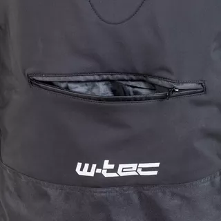 Pánská moto bunda W-TEC Tomret NF-2220 - 2.jakost