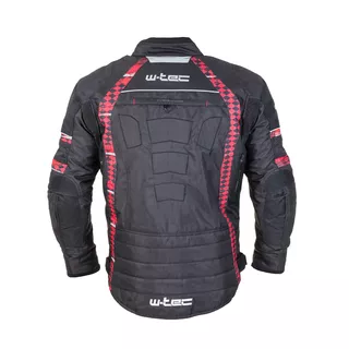 W-TEC Kamicer NF-2100 Herren-Motorradjacke