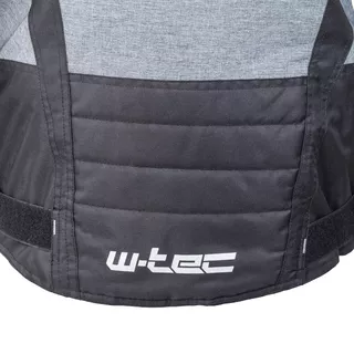 Pánská moto bunda W-TEC Briesau