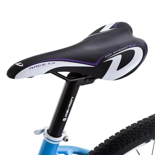 Rower górski dla kobiet Devron Riddle LH1.7 27,5" - model 2016