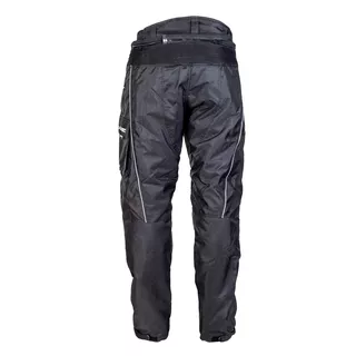 W-TEC Kubitin NF-2606 Herren Motorradhose