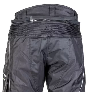 Men's Moto Pants W-TEC Kubitin