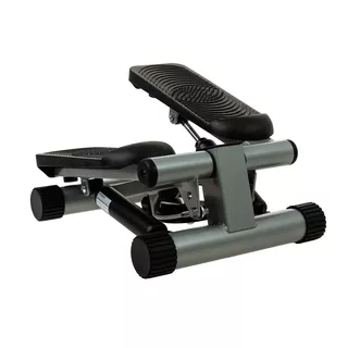 inSPORTline Mini Stepper