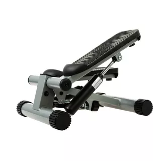 inSPORTline Mini Stepper