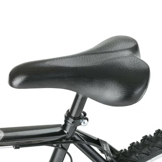 Horský bicykel Kreativ 2605 26" - model 2017