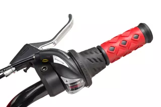 Ducati kid's bike Ciclo 20" 2013
