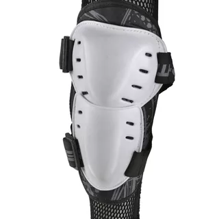 Body Protector W-TEC NF-3504