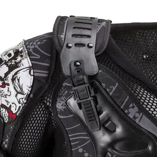 Body Protector W-TEC NF-3504