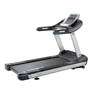 Бягаща пътека inSPORTline inCondi T6000i