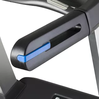 Бягаща пътека inSPORTline inCondi T6000i