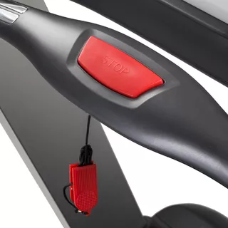 Бягаща пътека inSPORTline inCondi T6000i