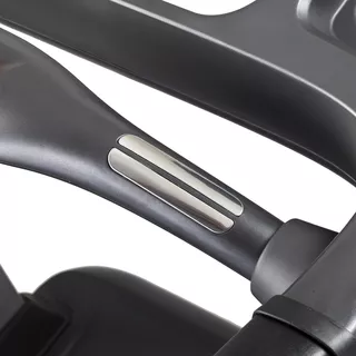 Бягаща пътека inSPORTline inCondi T6000i