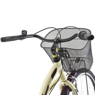 Mestský bicykel DHS Citadinne 2838 28" - model 2015