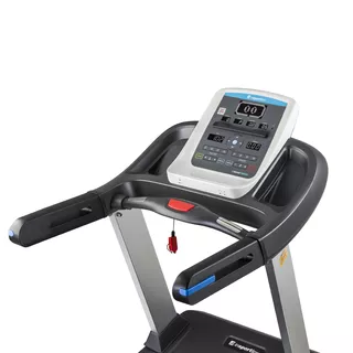 Бягаща пътека inSPORTline inCondi T6000i