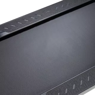Бягаща пътека inSPORTline inCondi T6000i