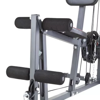 Kondigép inSPORTline Profigym N10