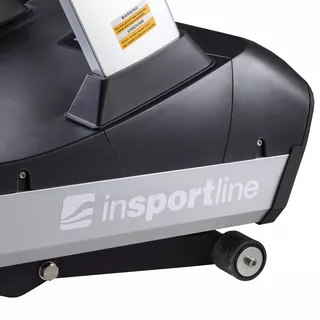 Běžecký pás inSPORTline inCondi T6000i - 2.jakost