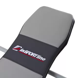 Multifunkciós edzőpad inSPORTline Hero MB100-II.osztály