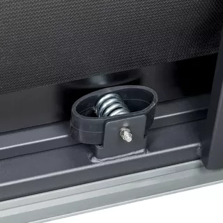 Бягаща пътека inSPORTline inCondi T6000i