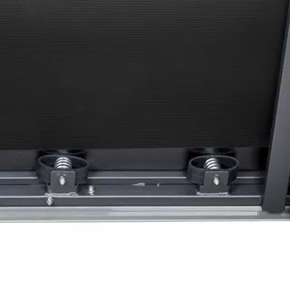 Бягаща пътека inSPORTline inCondi T6000i