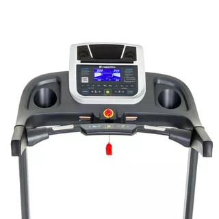 inSPORTline inCondi T50i Laufband