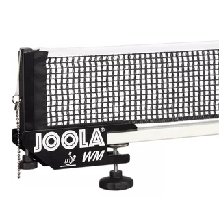 Table tennis net Joola WM