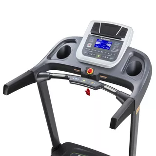 inSPORTline inCondi T50i Laufband