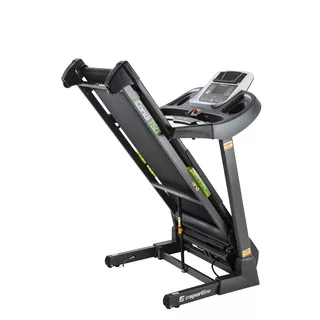 Treadmill inSPORTline inCondi T50i