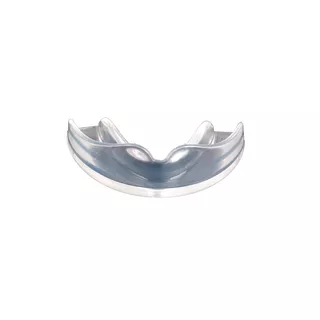 Spartan Mouthguard