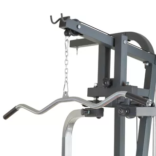 Homegym inSPORTline ProfiGym C70